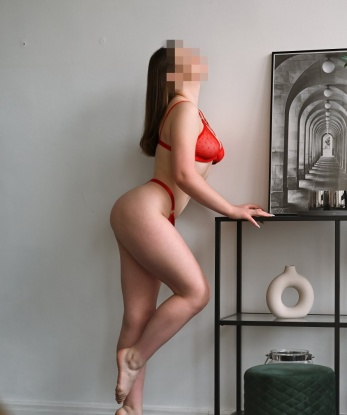 Анкета проститутки Юлия - город Аршан, 20 лет, №13952