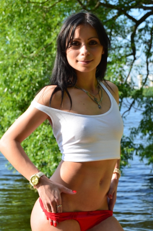 Анкета проститутки Ниночка - город Аршан, 22 года, №21349